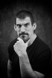 DSC00663