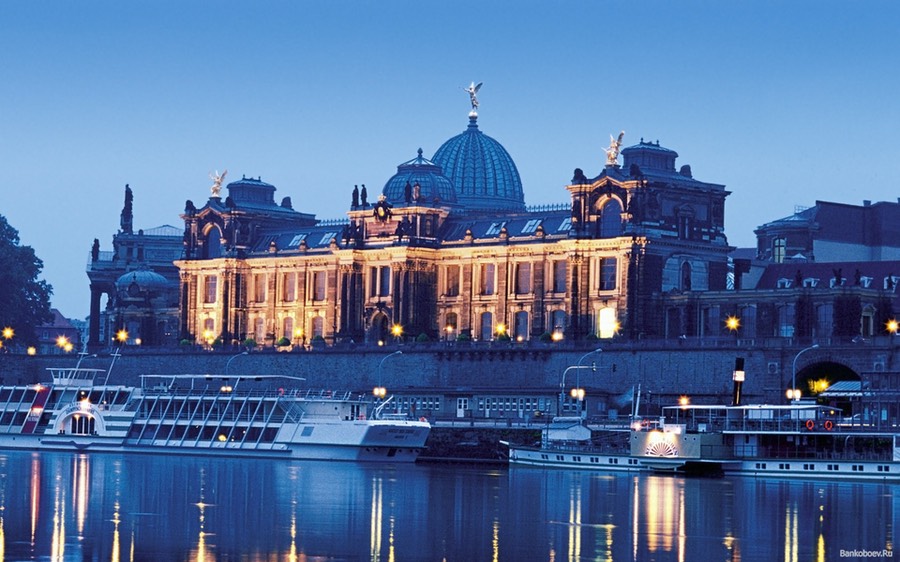 Helsinki-Finland