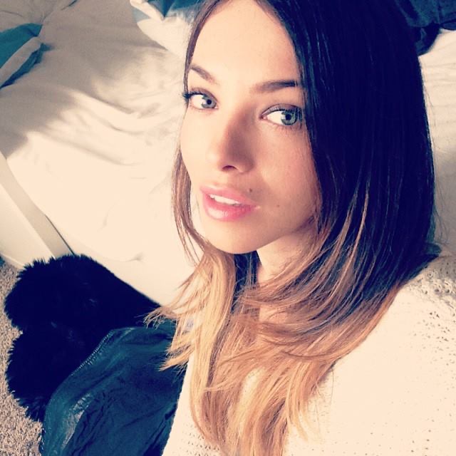 JemmaD5