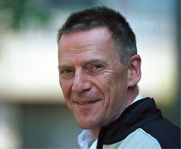 JesperChristensen2