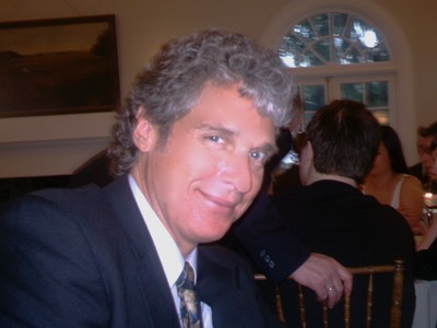Joel2
