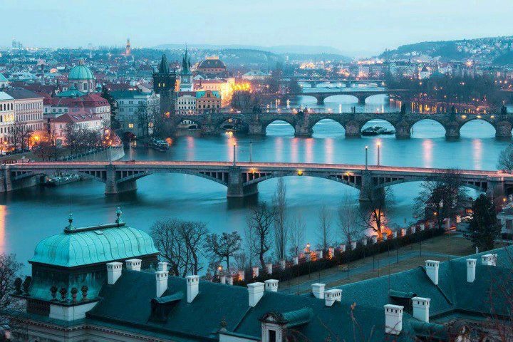 Prague1