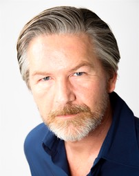Sean C Michael 1