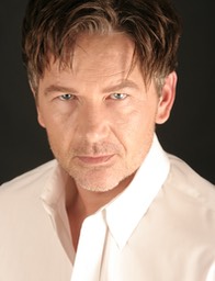 Sean C Michael 3